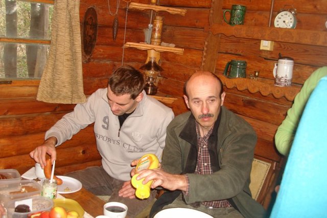 11 szilveszteri_tura